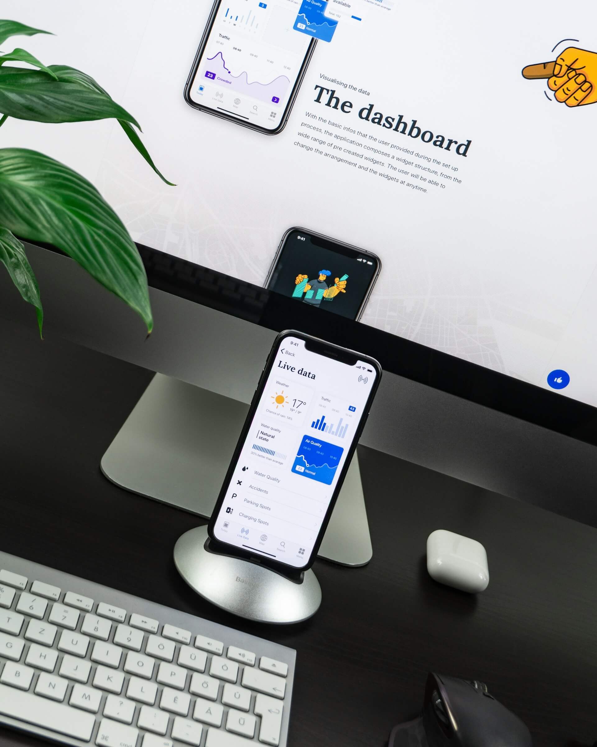 mobile-care