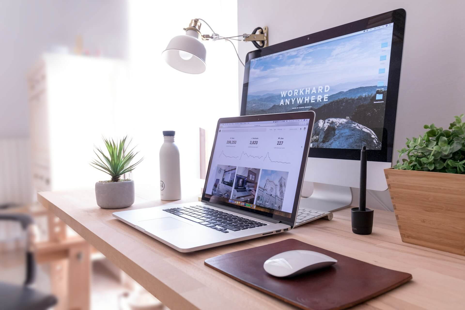 website-care